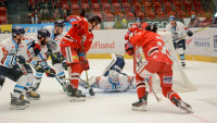 hokej olomouc22